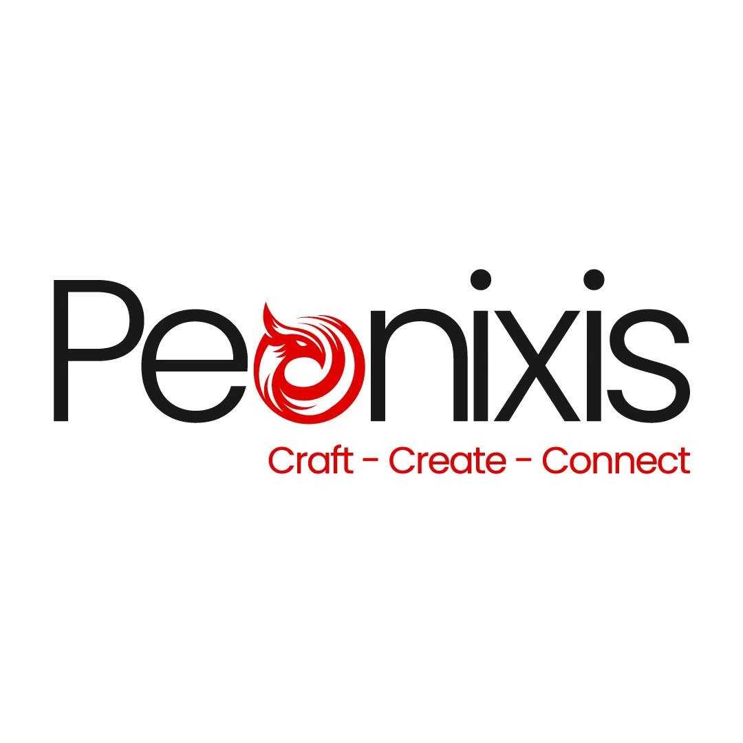 Peonixis